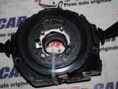Spirala volan BMW Seria 1 F20/F21 2012-2019 10042960-14