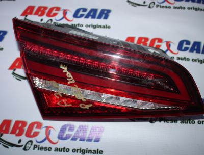 Stop LED stanga haion Audi A3 8V facelift 2016-2020 8V4945093C