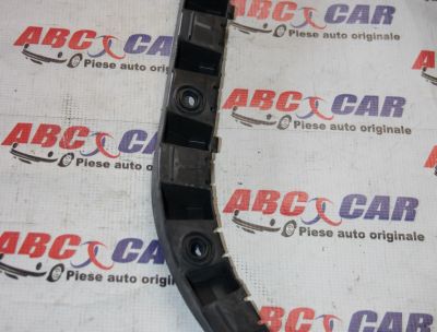 Suport bara dreapta spate Skoda Superb 2 (3T4) 2008-2015 3T9807394