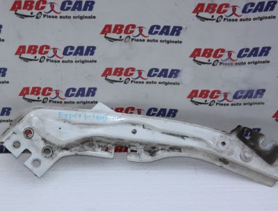Suport far dreapta Peugeot Expert 2 2007-2016