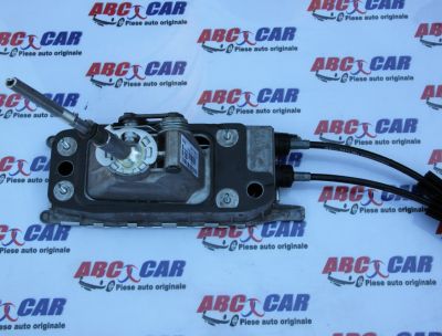 Timonerie manuala VW Passat CC 2008-2016 2.0 TDI 3C0711049AL