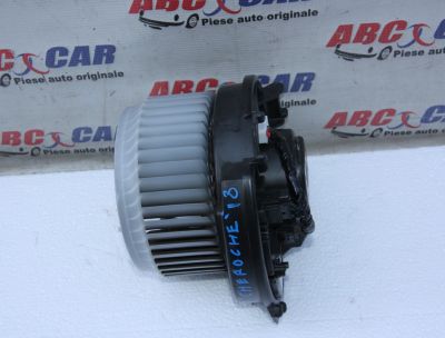 Aeroterma bord Jeep Cherokee 2014-2020  AA0176004910