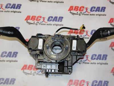 Ansamblu manete Ford Focus 3 2012-2018 AV6T-13335-AB, AV6T-17A553-AC