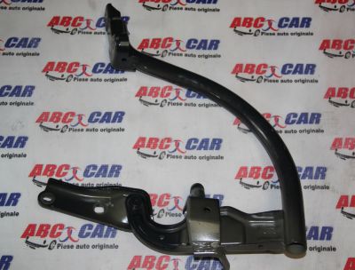 Balama capota dreapta spate VW Passat B8 limuzina 2015-2023 3G5827302A