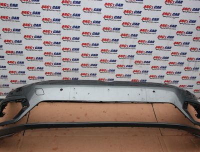 Bara fata model cu senzori si spalatori VW Golf 7 R-Line 2016 5G0807221