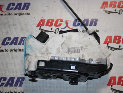 Broasca usa dreapta fata VW Up 2011-prezent 1S1837016B