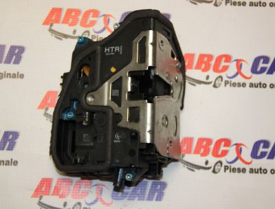 Broasca usa dreapta spate BMW Seria 3 E90/E91 2005-2012