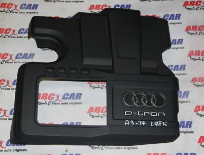 Capac motor Audi A3 8V E-Tron 1.4 TSI 2014-2020 04E103925C