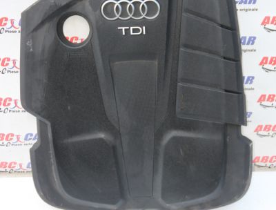 Capac motor Audi A5 (F5) 2016-2024 2.0 TDI 04L103925P