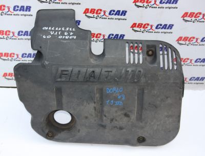 Capac motor Fiat Doblo 1 2000-2009 1.9 JTD 7353157310