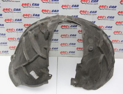 Carenaj roata stanga fata Audi A4 B9 8W 2015-prezent 8W0821171