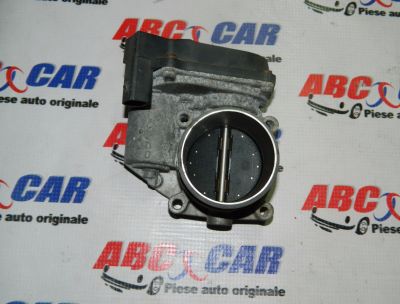Clapeta acceleratie Audi A3 8P 2005-2012 2.0 TFSI 06F133062A