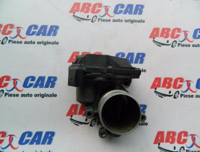 Clapeta acceleratie VW Scirocco 2008-2017 2.0 TDI 03L128063D