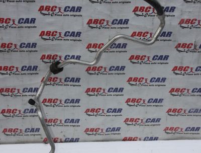 Conducta clima Skoda Fabia 2 (5J) 2007-2014 6R1820743AA
