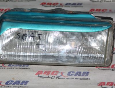 Far stanga Seat Toledo 1L 1991-1999