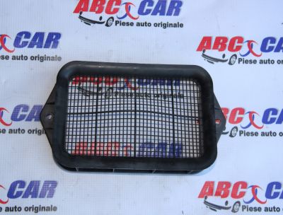 Grila aer VW Tiguan (5N) 2007-2016 5N0815479