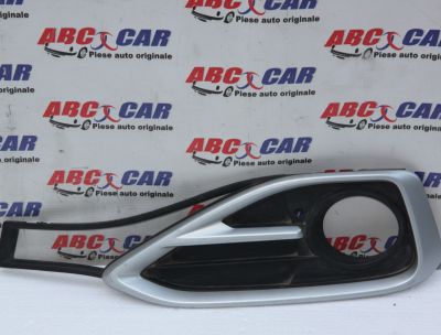 Grila proiector stanga BMW Seria 4 F32/F33 2013-2020 51117309627