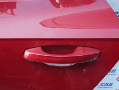 Maner exterior usa stanga spate VW Arteon 2017-prezent