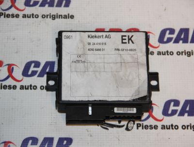 Modul confort Opel Vectra B 1995-2002 24416615EK