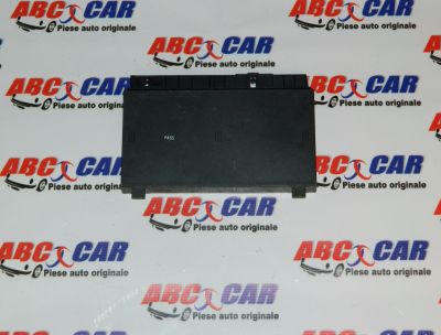 Modul incalzire scaune BMW Seria 5 E60/E61 2005-2010 6135-6 927 273