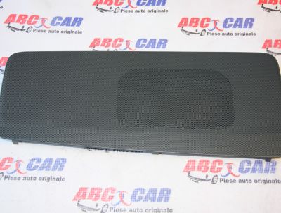 Ornament interior Audi A4 B9 8W 2015-prezent 8W5035405B