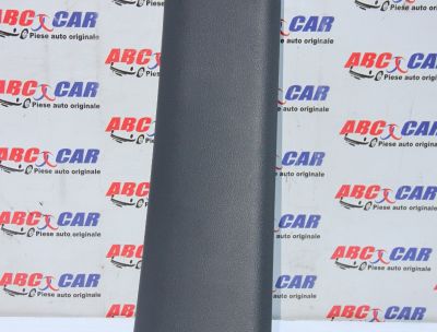 Ornament stalp stanga VW Caddy (2K) 2004-2015 2K0867291