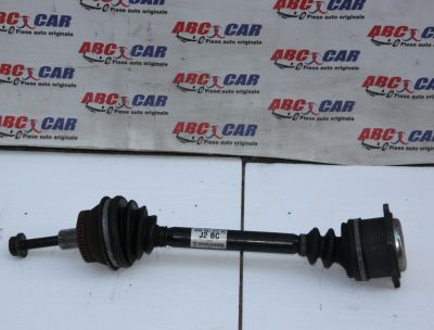 Planetara stanga fata Audi A4 B5 1.9 TDI 1995-2000 8D0407272BC