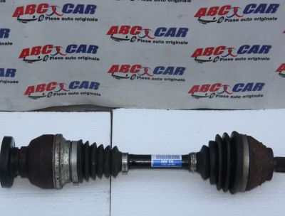 Planetara stanga fata VW Tiguan (5N) 2.0 TDI 4Motion 2007-2016 5N0407763A