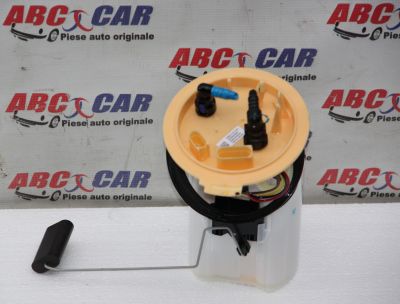 Pompa combustibil Skoda Octavia 3 (5E3) 2013-2019 2.0 TDI 5Q0919050AN