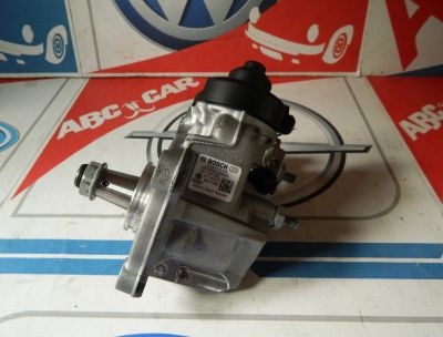 Pompa inalta presiune VW Passat B7 03L130755L