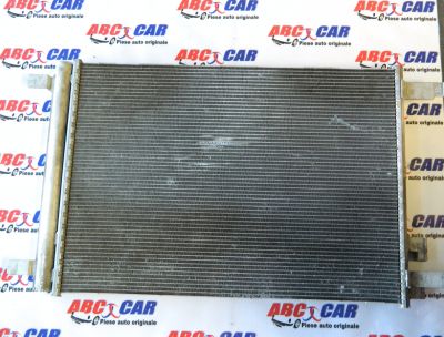 Radiator clima Audi A3 8V 2012-2020 5Q0816411AA