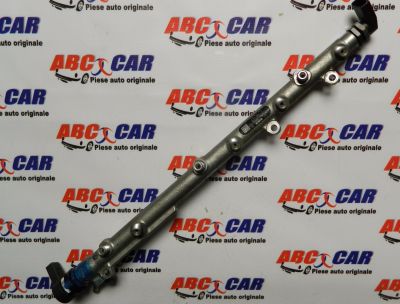 Rampa injectoare BMW X5 E70 2006-2013 3.0 Diesel 0445216008