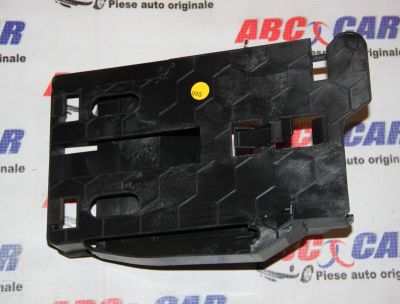 Suport calculator motor Audi Q7 4M 2016-prezent 3.0 TDI 4M0907286