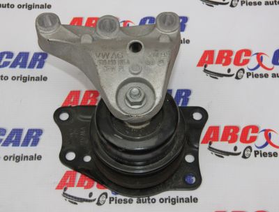 Suport motor Skoda Rapid (NH3) 2012-In prezent 1.2 TSI 6R0199185A