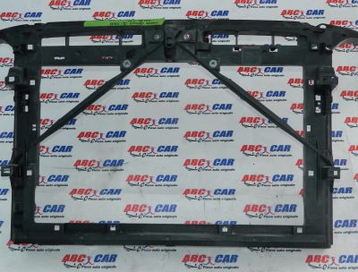 Trager Skoda Octavia 3 (5E3) 2013-2019 1.2 TSI