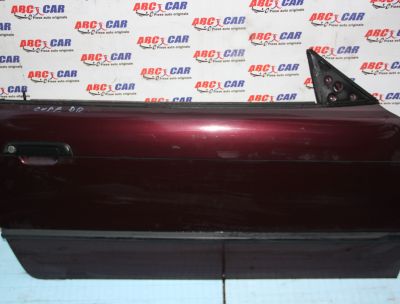 Usa dreapta BMW Seria 3 E36 coupe 1993-2000