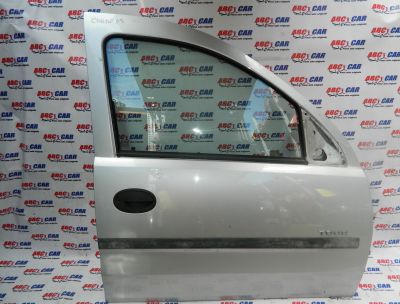 Usa dreapta fata Opel Combo C  2001-2011