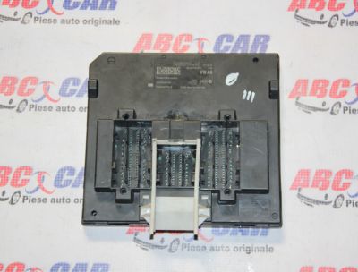 Bordnetz Skoda Octavia 3 (5E3) 2013-2019 1.6 TDI 5Q0937084H