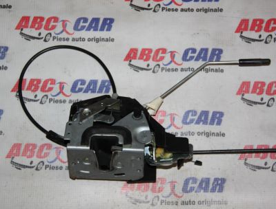 Broasca usa dreapta VW Fox (5Z) 2005-2011 5Z3837014B