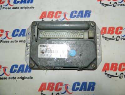 Calculator motor Fiat Brava 1995-2001 1.4 Benzina 12v 00464544820