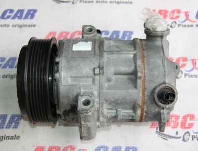 Compresor clima Fiat Grande Punto 1.3 MultiJet 2006-2012 5D3375400
