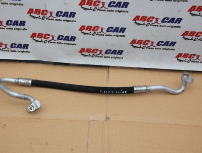 Conducta clima VW Sharan (7N) 2.0 TDI 2010-2020 7N0816721A