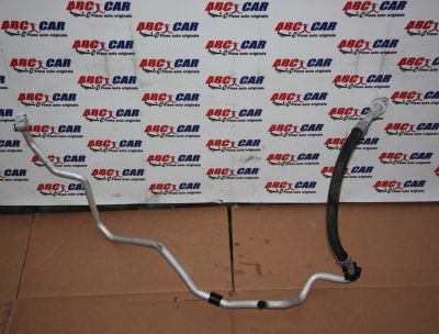 Conducta clima VW Tiguan (5N) 2007-2016 5N0820743H