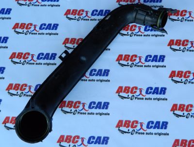 Conducta presiune aer Audi A3 8V 2012-2020 04E145673C