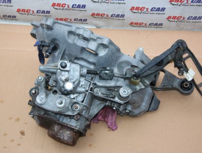 Cutie de viteze manuala Opel Corsa D 2006-2014 1.3 CDTI