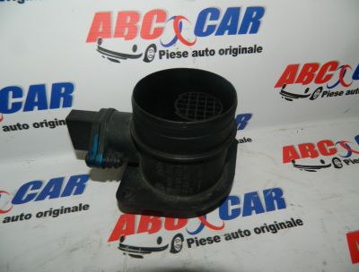 Debitmetru aer VW Sharan (7M) 2000-2009 1.9 TDI 038906461B