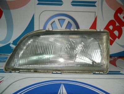Far stanga Volvo V40 1998-2004