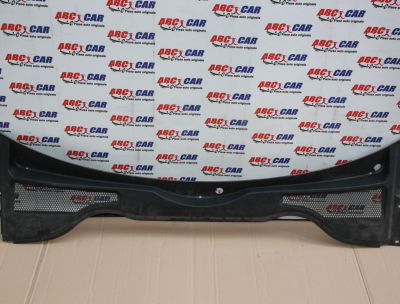 Grilaj stergatoare Audi TT 8S 2015-In prezent
