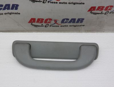 Maner plafon dreapta Mercedes Vito  W639 A6398150036 2004-2013