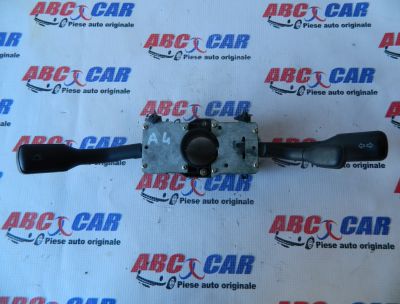 Maneta stergatoare Audi 80 B3 1991-1995 4A0953503